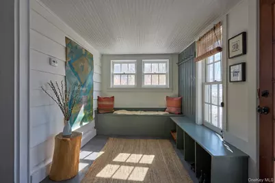 41 Grinnell Street, Rhinecliff, NY 12574 - Photo 6