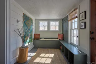 41 Grinnell St, Rhinecliff, NY 12574 - Photo 6