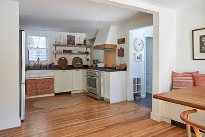 41 Grinnell Street, Rhinecliff, NY 12574 - Photo 8