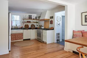 41 Grinnell St, Rhinecliff, NY 12574 - Photo 8