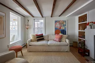 41 Grinnell St, Rhinecliff, NY 12574 - Photo 12