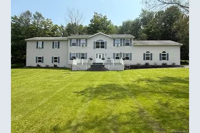 97 Pittaluga Drive, Monticello, NY 12701 - Photo 1