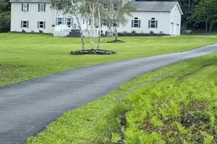97 Pittaluga Dr, Monticello, NY 12701 - Photo 24