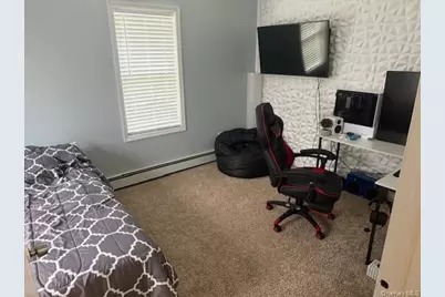 97 Pittaluga Drive, Monticello, NY 12701 - Photo 14