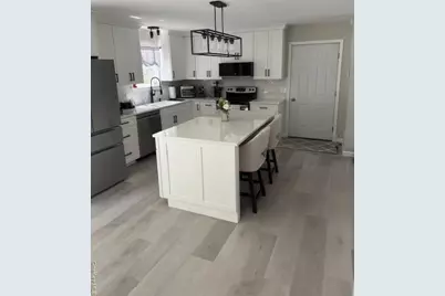 97 Pittaluga Drive, Monticello, NY 12701 - Photo 4