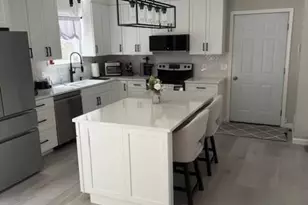 97 Pittaluga Dr, Monticello, NY 12701 - Photo 4