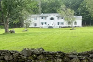 97 Pittaluga Dr, Monticello, NY 12701 - Photo 2