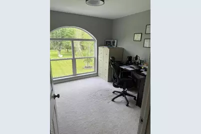 97 Pittaluga Drive, Monticello, NY 12701 - Photo 12