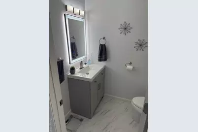 97 Pittaluga Drive, Monticello, NY 12701 - Photo 8