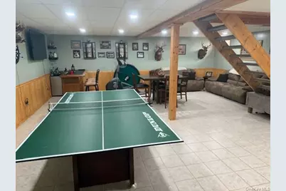 97 Pittaluga Drive, Monticello, NY 12701 - Photo 16