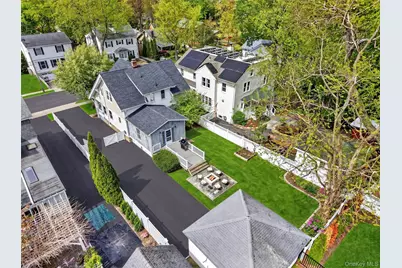 94 Hastings Avenue, Croton on Hudson, NY 10520 - Photo 28