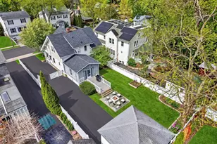 94 Hastings Ave, Croton on Hudson, NY 10520 - Photo 28