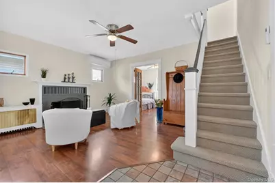 94 Hastings Avenue, Croton on Hudson, NY 10520 - Photo 4