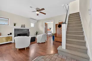 94 Hastings Ave, Croton on Hudson, NY 10520 - Photo 4