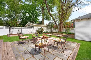 94 Hastings Ave, Croton on Hudson, NY 10520 - Photo 30