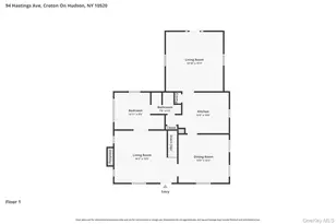 94 Hastings Ave, Croton on Hudson, NY 10520 - Photo 38