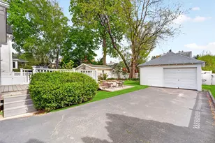 94 Hastings Ave, Croton on Hudson, NY 10520 - Photo 32