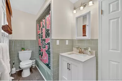 94 Hastings Avenue, Croton on Hudson, NY 10520 - Photo 26