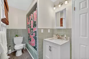 94 Hastings Ave, Croton on Hudson, NY 10520 - Photo 26