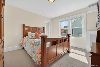 94 Hastings Avenue, Croton on Hudson, NY 10520 - Photo 24