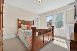 94 Hastings Ave, Croton on Hudson, NY 10520 - Photo 24