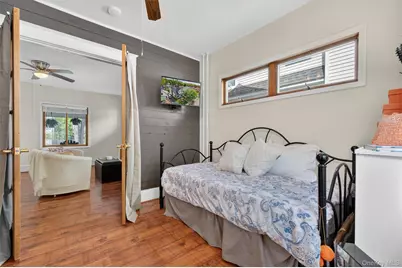 94 Hastings Avenue, Croton on Hudson, NY 10520 - Photo 8