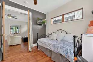 94 Hastings Ave, Croton on Hudson, NY 10520 - Photo 8