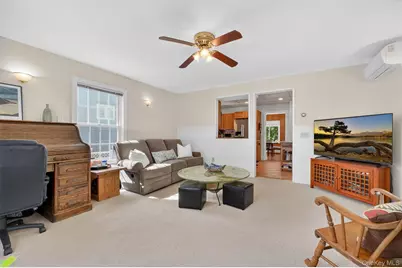 94 Hastings Avenue, Croton on Hudson, NY 10520 - Photo 20