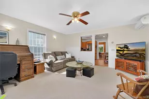 94 Hastings Ave, Croton on Hudson, NY 10520 - Photo 20