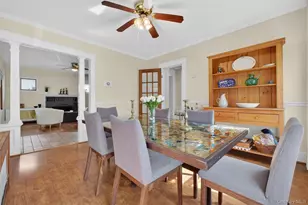 94 Hastings Ave, Croton on Hudson, NY 10520 - Photo 12