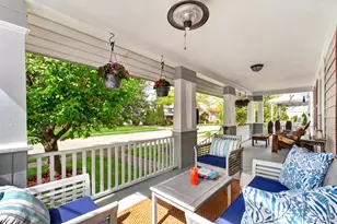 94 Hastings Ave, Croton on Hudson, NY 10520 - Photo 2