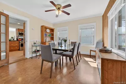 94 Hastings Avenue, Croton on Hudson, NY 10520 - Photo 14