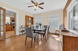 94 Hastings Ave, Croton on Hudson, NY 10520 - Photo 14