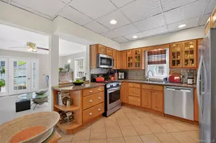 94 Hastings Ave, Croton on Hudson, NY 10520 - Photo 16