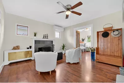 94 Hastings Avenue, Croton on Hudson, NY 10520 - Photo 6