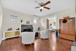94 Hastings Ave, Croton on Hudson, NY 10520 - Photo 6