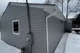 547 Taylor Ave, Patchogue, NY 11772 - Photo 6