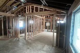 547 Taylor Ave, Patchogue, NY 11772 - Photo 10