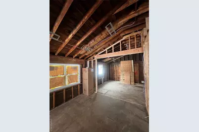 547 Taylor Avenue, Patchogue, NY 11772 - Photo 12