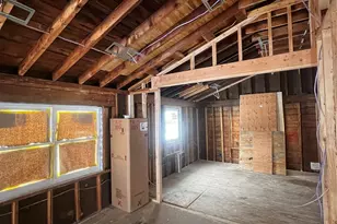 547 Taylor Ave, Patchogue, NY 11772 - Photo 12