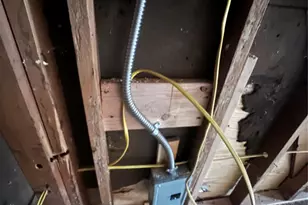 547 Taylor Ave, Patchogue, NY 11772 - Photo 18