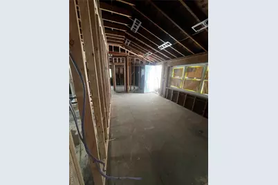 547 Taylor Avenue, Patchogue, NY 11772 - Photo 8