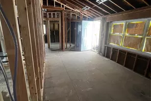 547 Taylor Ave, Patchogue, NY 11772 - Photo 8