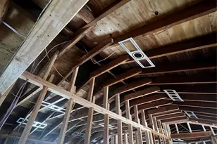 547 Taylor Ave, Patchogue, NY 11772 - Photo 26