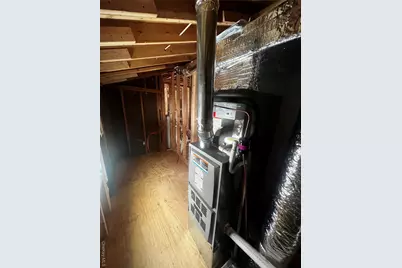 547 Taylor Avenue, Patchogue, NY 11772 - Photo 28