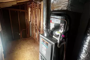 547 Taylor Ave, Patchogue, NY 11772 - Photo 28