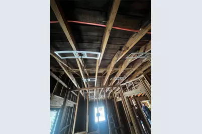 547 Taylor Avenue, Patchogue, NY 11772 - Photo 20