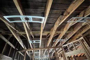 547 Taylor Ave, Patchogue, NY 11772 - Photo 20