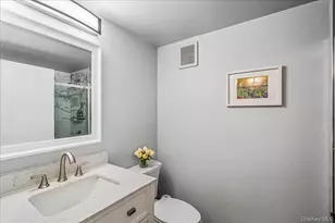 800 Willis Ave, Albertson, NY 11507 - Photo 10