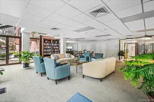 800 Willis Ave, Albertson, NY 11507 - Photo 20